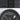 Electrolux 27'' 5.1 cu ft Washer 8 cu ft Dryer Laundry Tower - EnergyStar - ELTE730CAW - Open Box