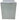 Whirlpool 27" Top Load Washer - White - Refurbished