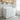 Maytag 27''Laveuse - Maytag 27'' Sécheuse Frontal Blanc - Reconditionné