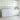 Maytag 27'' Washer - Whirlpool 29'' Dryer White - Refurbished
