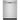 Maytag 24'' 47dba Dishwasher Stainless Steel Tub - PowerBlast® - Stainless Steel - MDB8959SKZ - Open Box