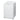 Midea 27'' 4.2 pi cu Laveuse à Chargement par le Haut - Blanc - MLTW42A2BWW - Boîte Ouverte