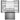 Midea 36'' 26.5 pi.cu Réfrigérateur Portes Francaises - Distributeur D'eau Interne - Inox - MRF2716BST - Boîte ouverte