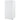 Midea MRU14F2AWW - 13.8 cubic feet - white upright freezer -