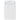 Moffat 27'' 4.4 pi.cu. Laveuse MTW201BMRWW - Moffat 27" 6.2 pi.cu. Sécheuse MTX22EBMRWW - Blanc - Neuf