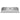 Maytag 27'' 4.8 pi cu Laveuse MTW4205SW - Maytag 27'' 7 pi cu Sécheuse - Blanc -YMED4205SW - Boîte Ouverte