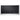 LG 30'' 2.0 cu. ft - MVEL2033F - Over-the-Range Microwave - Stainless Steel - Open Box