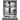 Maytag 24'' 47 dBA - Lave-vaiselle - Inox - MDPS7024SZ - Boite ouverte