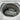 Maytag 27'' Cabrio Washer - 29'' Dryer - White - Refurbished