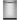 Maytag 24'' 47 dBA - Lave-vaiselle - Inox - MDPS7024SZ - Boite ouverte