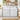 Maytag 27'' Laveuse & 29'' Sécheuse Standard - Blanc - Reconditionné