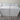 Maytag 27'' Laveuse & 29'' Sécheuse Standard - Blanc - Reconditionné