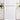 Frigidaire 30'' réfrigérateur congélateur Supérieur -blanc - reconditionné