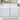 Kenmore 27'' Laveuse - Kenmore 27'' Sécheuse Standard - Blanc - Reconditionné