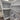 Frigidaire 30'' réfrigérateur congélateur Supérieur -blanc - reconditionné