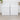Kenmore 27'' Laveuse - Kenmore 29'' Sécheuse Standard - Blanc - Reconditionné