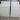 Kenmore 27'' Laveuse - Kenmore 29'' Sécheuse Standard - Blanc - Reconditionné