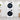 Samsung 27'' Laveuse - Samsung 27'' Sécheuse - Blanc - Reconditionnée