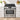 Frigidaire 30'' Cuisinière Vitrocéramique -encastrée - Inox - Reconditionnée