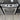 Frigidaire 30'' Cuisinière Vitrocéramique -encastrée - Inox - Reconditionnée