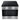 Samsung 30'' Cuisinière à induction  - Inox - Reconditionné-anti-rayures