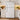 Frigidaire 30" Réfrigérateur Congélateur Supérieur - Blanc - Reconditionné