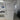 Frigidaire 30" Réfrigérateur Congélateur Supérieur - Blanc - Reconditionné