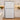 Whirlpool 30" Top-Freezer Refrigerator - White - Refurbished
