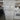 Whirlpool 30" Top-Freezer Refrigerator - White - Refurbished