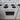 Whirlpool 30" Cuisinière Serpentin- Blanc- Reconditionné