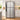 Frigidaire 30'' Réfrigéteur Congélateur Supérieur - Inox - Reconditionné