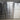 Kenmore 33'' Bottom Freezer Refrigerator - Stainless Steel - Refurbished
