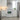 Amana 30'' Cuisinière Vitrocéramique - Blanc - Reconditionné