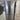 Whirlpool 30'' Réfrigérateur Congélateur Inférieur - Inox - Reconditionné