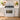 Samsung 30'' Cuisinière Vitrocéramique - Blanc- Reconditionnée