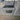 Samsung 30'' Cuisinière Vitrocéramique - Blanc- Reconditionnée