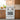 Whirlpool 30'' Cuisinière Serpentin- Blanc- Reconditionnée