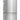 Maytag- 30" - Congélateur inferieur- Inox - Reconditionné