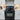 Frigidaire 30'' Cuisinière Serpentin- Noir - Reconditionnée