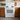 Kenmore 30'' Cuisinière Serpentin- Blanc- Reconditionnée