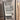 Maytag- 30" - Congélateur inferieur- Inox - Reconditionné
