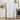 Wood's 30 '' congélateur Vertical - Blanc - Reconditionné