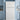 Frigidaire 30'' Réfrigérateur Congélateur Supérieur -Blanc - reconditionné