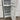 Frigidaire 30'' Réfrigérateur Congélateur Supérieur -Blanc - reconditionné