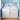 Kenmore 27'' Laveuse - Kenmore 29'' Sécheuse Standard - Blanc - Reconditionné