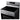 Samsung cuisinière 30'' - 6.3 pi.cu. - 4 brûleurs - 1 Four - inox- NE63A6111SS - boîte ouverte