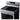 Samsung 30" 6.3 cu.ft. - Electric Range - Convection and Air Fry - 5 Burners - Stainless Steel - NE63A6711SS - Open Box