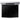 Samsung 30" 6.3 cu.ft. - 2 Oven Convection Range - 5 Burners - Stainless Steel - NE63A6751SS - Open Box