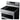 Samsung 30" 6.3 cu.ft. - 2 Oven Convection Range - 5 Burners - Stainless Steel - NE63A6751SS - Open Box