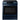 Samsung 30'' cuisiniére - 6.3 pi.cu.- 5 brûleurs - 1 Four - blue- NE63A8711QN/AC - boîte ouverte